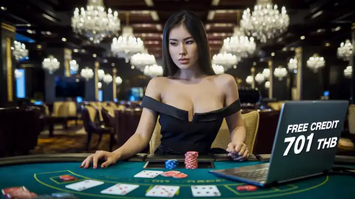 Betflik1188 พันธมิตร 789STEP