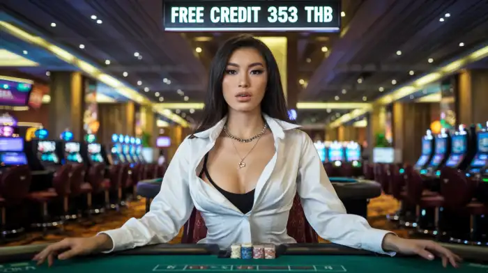Betflik19 พันธมิตร 789STEP