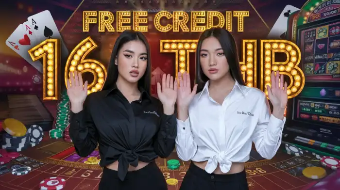 Boss987 พันธมิตร 789STEP