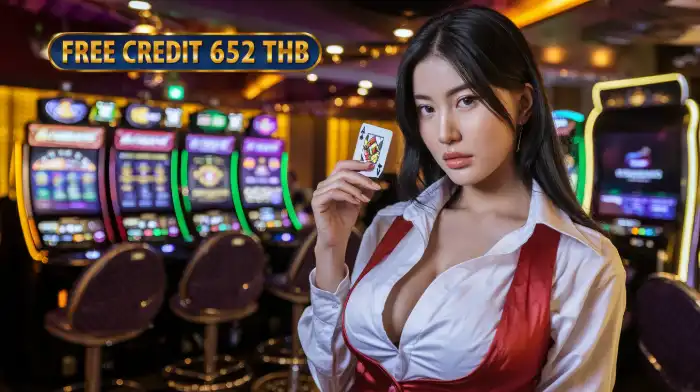 EasyBet711 พันธมิตร 789STEP
