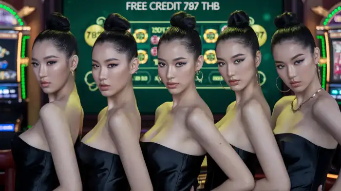EDM66 พันธมิตร 789STEP