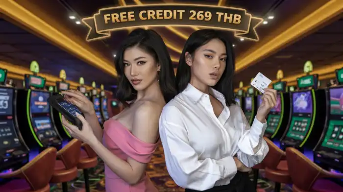 FaFa678 พันธมิตร 789STEP