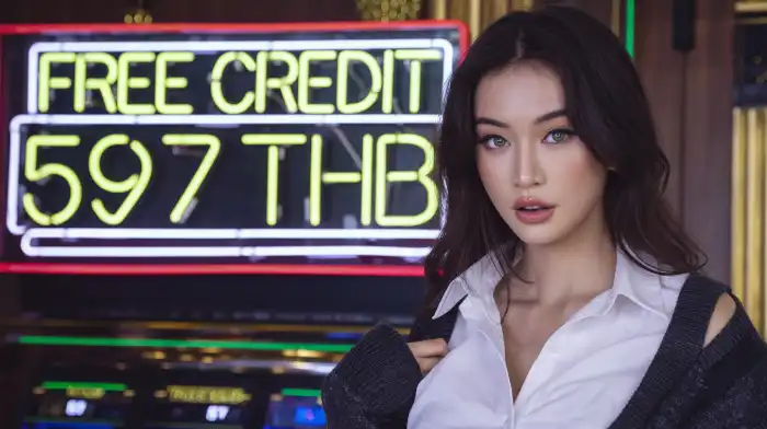 FiveBet88 พันธมิตร 789STEP