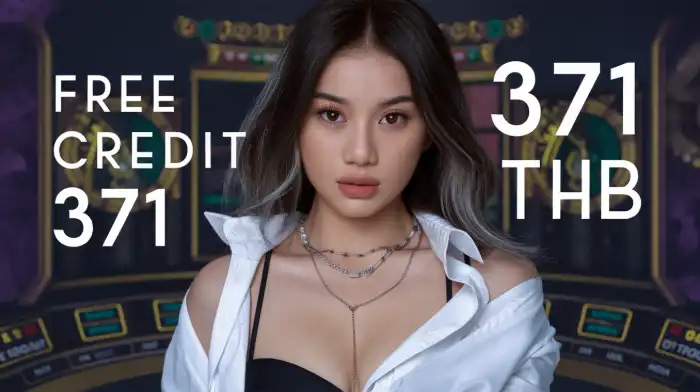 Lucy789 พันธมิตร 789STEP
