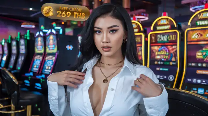 SuperSlotMax พันธมิตร 789STEP