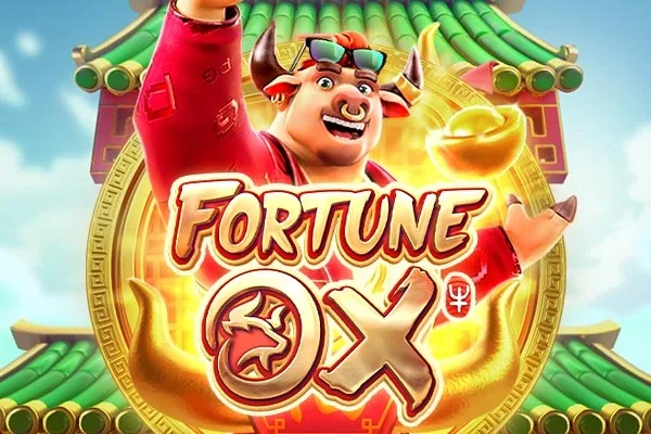 ทดลองเล่นสล็อต Fortune Ox 789STEP
